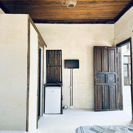 Serce Konagi Sanliurfa Luaran gambar